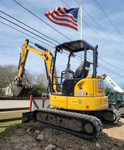 rent a compact excavator|mini excavator with thumb rental.